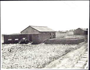 Newsletter April 2025