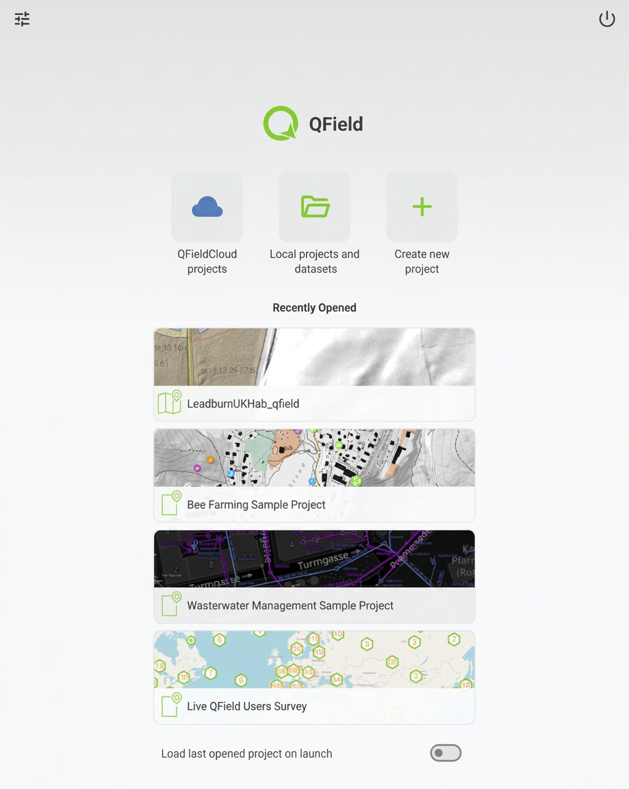 qfield_home